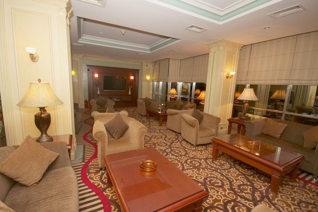 Grand Medya Hotel イスタンブール エクステリア 写真